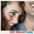 Dany Brillant - Leah